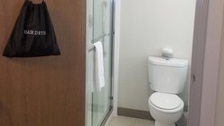  - Holiday Inn Express North Huntingdon - I-76, Exit 67