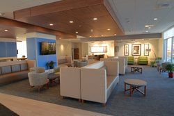  - Holiday Inn Express & Suites Onalaska - I-90, Exit 5