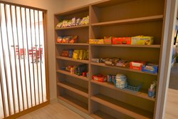  - Holiday Inn Express & Suites Onalaska - I-90, Exit 5