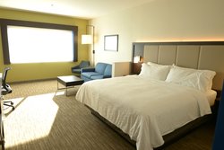  - Holiday Inn Express & Suites Onalaska - I-90, Exit 5