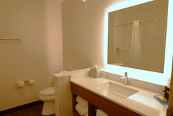  - Holiday Inn Express & Suites Onalaska - I-90, Exit 5
