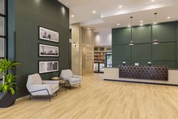  - TownePlace Suites by Marriott Mayo Clinic Area Rochester