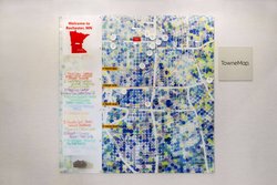  - TownePlace Suites by Marriott Mayo Clinic Area Rochester