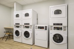  - TownePlace Suites by Marriott Mayo Clinic Area Rochester