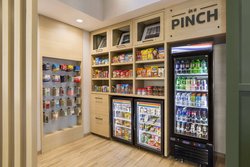  - TownePlace Suites by Marriott Mayo Clinic Area Rochester