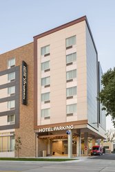  - TownePlace Suites by Marriott Mayo Clinic Area Rochester