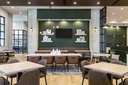  - TownePlace Suites by Marriott Mayo Clinic Area Rochester