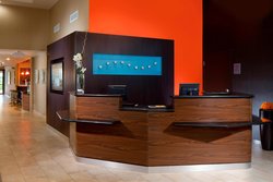  - Courtyard by Marriott Hotel Northeast Fort Lauderdale