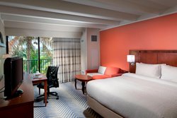  - Courtyard by Marriott Hotel Northeast Fort Lauderdale