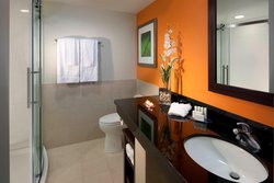  - Courtyard by Marriott Hotel Northeast Fort Lauderdale