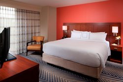  - Courtyard by Marriott Hotel Northeast Fort Lauderdale