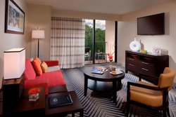  - Courtyard by Marriott Hotel Northeast Fort Lauderdale