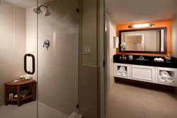  - Courtyard by Marriott Hotel Northeast Fort Lauderdale