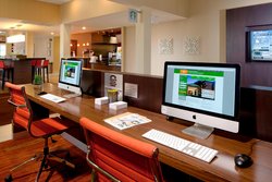  - Courtyard by Marriott Hotel Northeast Fort Lauderdale