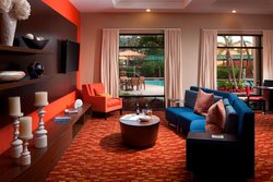  - Courtyard by Marriott Hotel Northeast Fort Lauderdale