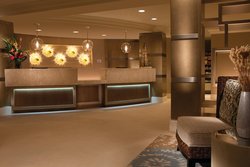  - Marriott Hotel Pompano Beach