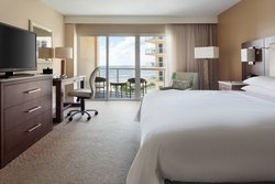  - Marriott Hotel Pompano Beach