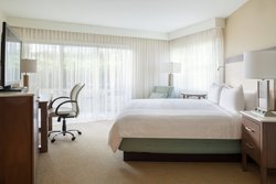  - Marriott Hotel Pompano Beach