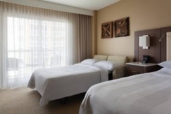  - Marriott Hotel Pompano Beach