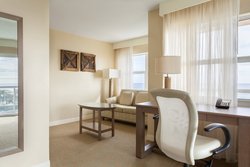  - Marriott Hotel Pompano Beach