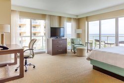  - Marriott Hotel Pompano Beach