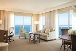  - Marriott Hotel Pompano Beach