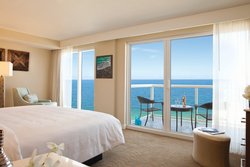  - Marriott Hotel Pompano Beach