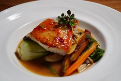  - Marriott Hotel Pompano Beach