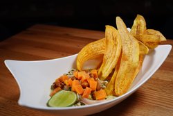  - Marriott Hotel Pompano Beach