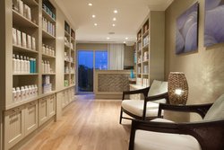  - Marriott Hotel Pompano Beach