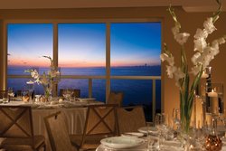  - Marriott Hotel Pompano Beach