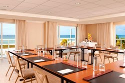  - Marriott Hotel Pompano Beach
