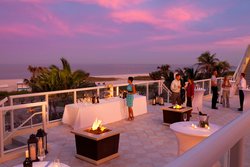  - Marriott Hotel Pompano Beach