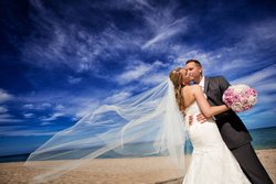  - Marriott Hotel Pompano Beach