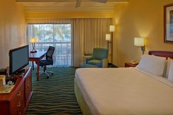  - Courtyard by Marriott Hotel Waterfront Key West