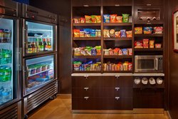  - Courtyard by Marriott Hotel Waterfront Key West