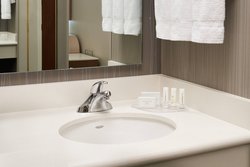  - Courtyard by Marriott Covington - I-71 & I-75, Exit 192