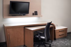  - Courtyard by Marriott Covington - I-71 & I-75, Exit 192