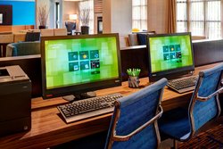  - Courtyard by Marriott Covington - I-71 & I-75, Exit 192