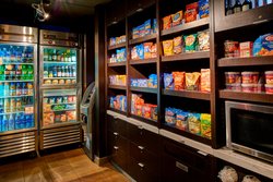  - Courtyard by Marriott Covington - I-71 & I-75, Exit 192