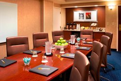  - Courtyard by Marriott Covington - I-71 & I-75, Exit 192