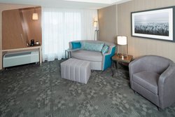  - Courtyard by Marriott Hotel Midlothian