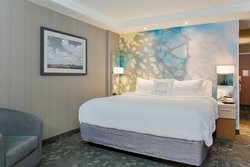  - Courtyard by Marriott Hotel Midlothian