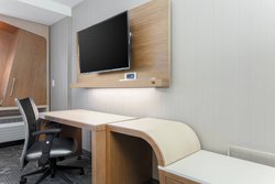  - Courtyard by Marriott Hotel Midlothian