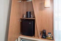  - Courtyard by Marriott Hotel Midlothian