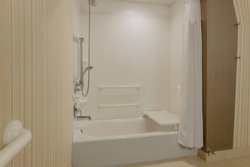  - Courtyard by Marriott Hotel Midlothian