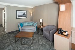  - Courtyard by Marriott Hotel Midlothian