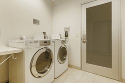  - Courtyard by Marriott Hotel Midlothian