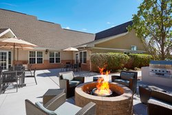  - Residence Inn by Marriott Novi - I-96, Exit 162