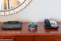  - Marriott Hotel Fair Oaks Mall Fairfax - I-66, Exit 57